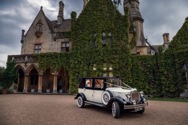 Florin Weddings #1529170