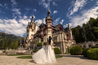 Florin Weddings #1529229