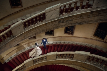 Florin Weddings #1529247