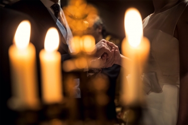 Florin Weddings #1529288