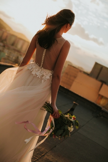 Imagine Art Studio #1542067