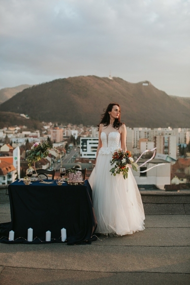 Imagine Art Studio #1542068