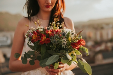 Imagine Art Studio #1542069