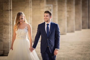 Gabriel Radoo #1545065