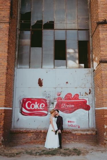 Ovidiu'S Frame #1551292