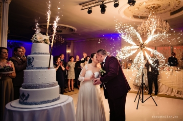 Fotografie realizată de Radu Stelian - #1561223