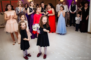 Fotografie realizată de Radu Stelian - #1561224