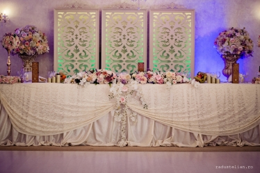 Fotografie realizată de Radu Stelian - #1561225