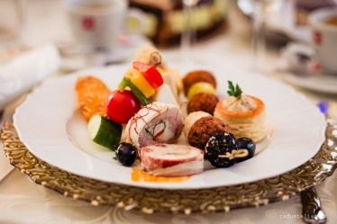 Fotografie realizată de Radu Stelian - #1561227