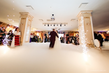 Fotografie realizată de Radu Stelian - #1561228