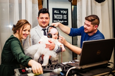 Fotografie realizată de Radu Stelian - #1561230