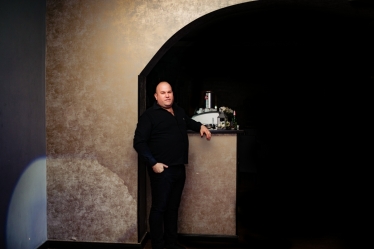 Fotografie realizată de Radu Stelian - #1561231