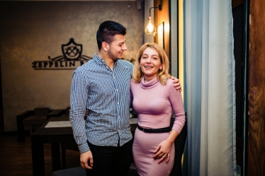 Fotografie realizată de Radu Stelian - #1561232