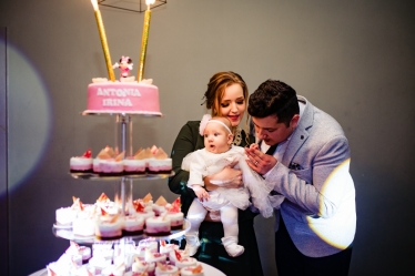 Fotografie realizată de Radu Stelian - #1561233