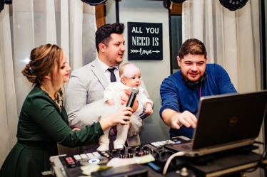 Fotografie realizată de Radu Stelian - #1561234