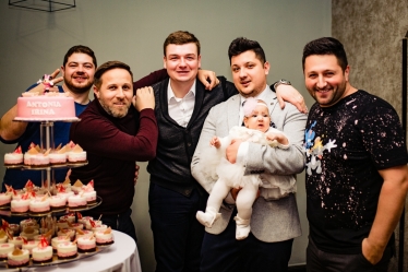 Fotografie realizată de Radu Stelian - #1561235