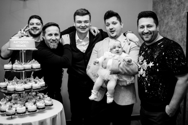 Fotografie realizată de Radu Stelian - #1561236