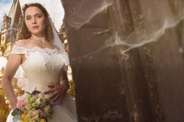 Agentia de Amintiri #1561424