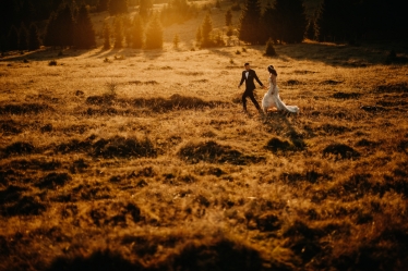 Zagrean Viorel Photographer #1564247