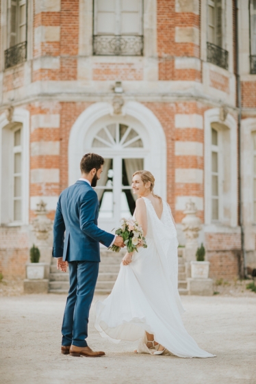 Ciprian Lupan Photography #1568302