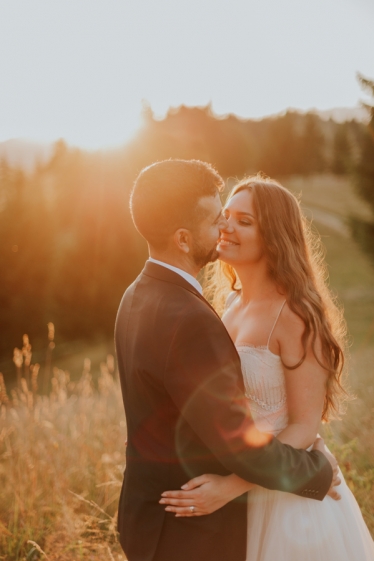 Ciprian Lupan Photography #1568307