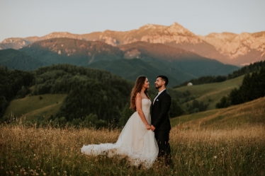 Ciprian Lupan Photography #1568308