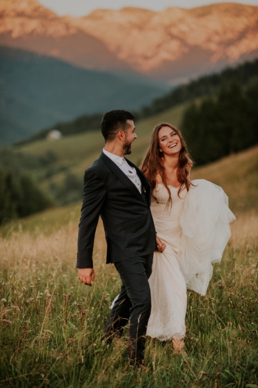 Ciprian Lupan Photography #1568309