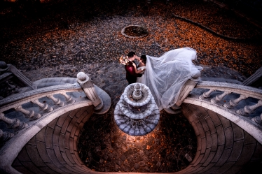 Cosmin Calispera #1569174