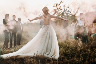 Timewriters Photography #1577645