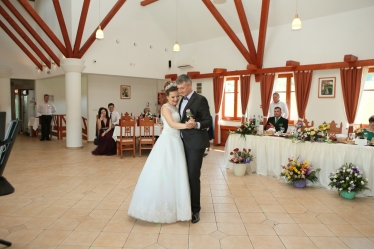 Fotografie realizată de Kelemen Zoltan (Wedding Joy) - #1580247