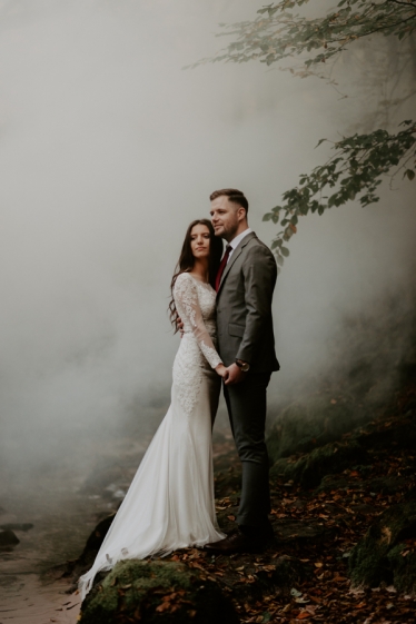 Daniel Satmari #1585049