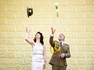 Anghel Brothers #1586651