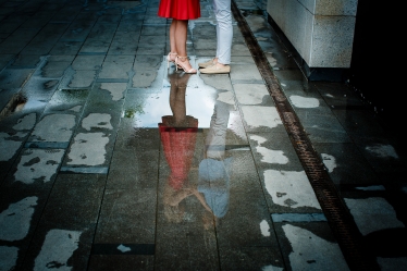 Ciprian Dumitrescu #1587015