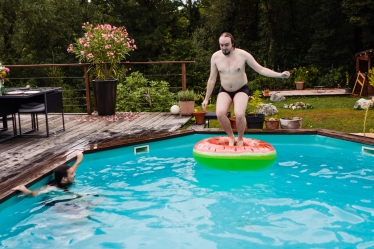 Ciprian Dumitrescu #1587017