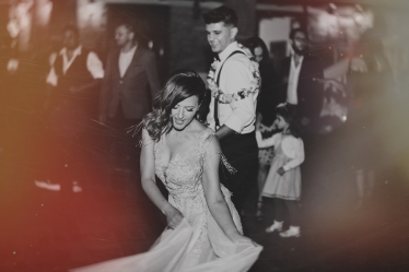 Timewriters Photography #1592673