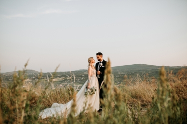 Timewriters Photography #1598932