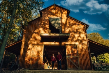 Dan Mihai Lupescu #1600779