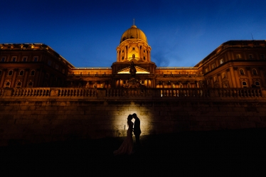 Radu Dumitrescu Wedding Photographer #1605830