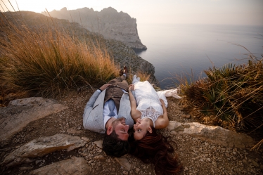 Radu Dumitrescu Wedding Photographer #1611642