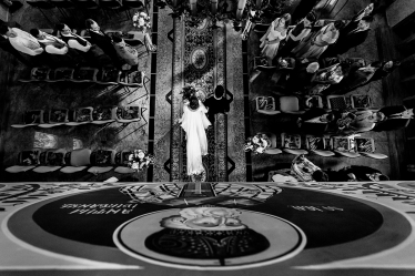 The Solomons #1612997