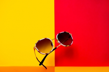 Jadoris photography #1614622