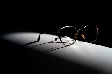 Jadoris photography #1614628