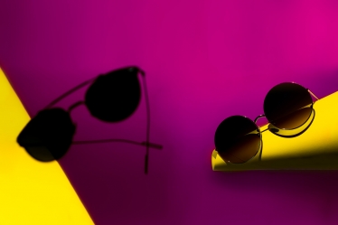 Jadoris photography #1614631