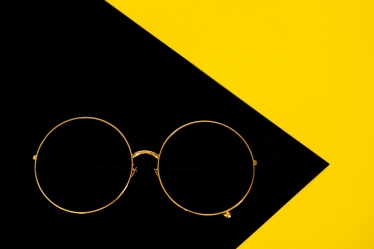 Jadoris photography #1614633