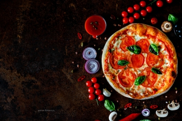 Adrian FLUTURE #1614894