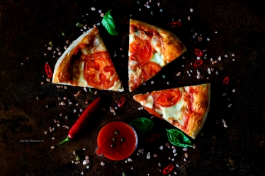 Adrian FLUTURE #1614896