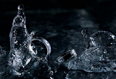 Adrian FLUTURE #1614901