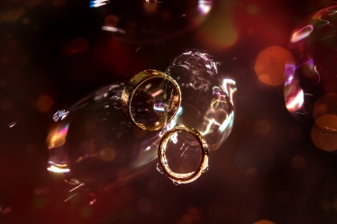 Adrian FLUTURE #1614902