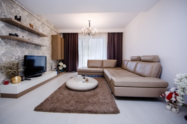 Ciprian Dumitrescu #1614936