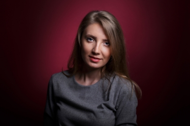 Ciprian Dumitrescu #1614942